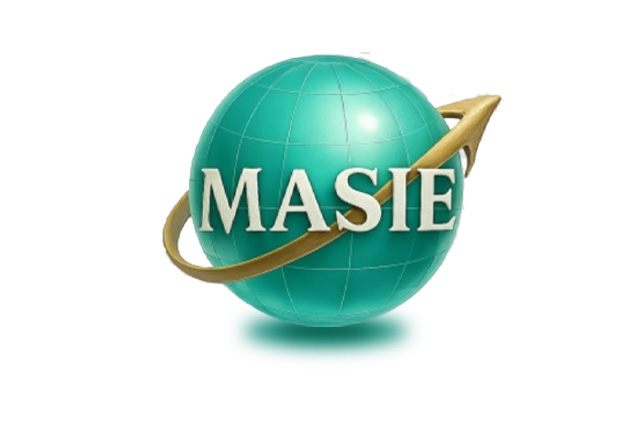 仮写真（本番は差し替え）