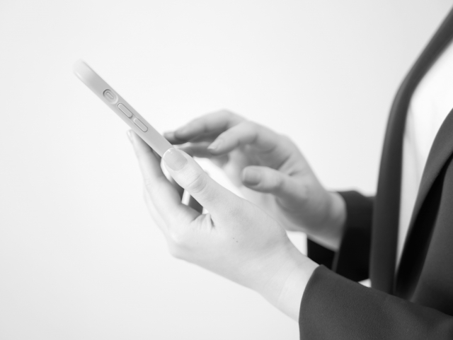 お問い合わせの仮写真（本番は差し替え）